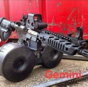 Meet your Posher, Bryant